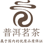 宝盈集团官网登录入口,bbin网页版登录入口